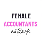 Female-Accountants-Network-logo