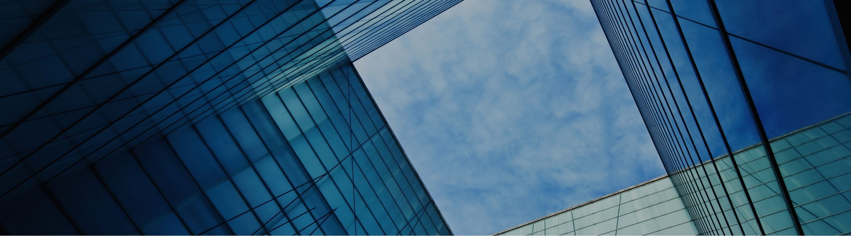 Business Valuation Conference