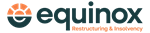 equinox logo