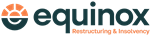 Equinox Restructuring & Insolvency