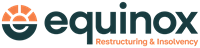Equinox Restructuring & Insolvency