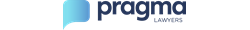 pragma logo
