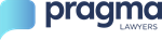 Pragma Lawyers