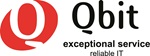 Qbit exceptional service